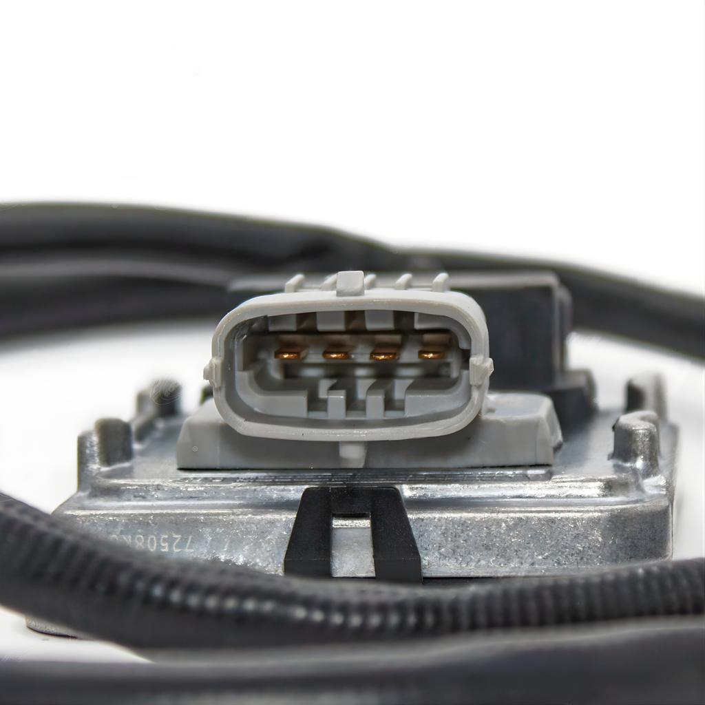 sensor_nox_volvo_22303390_arc3390_detalle