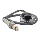 sensor_nox_volvo_22303391_arc3391_frontal