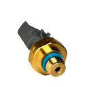 sensor_precion_gas_egr_isx_4928594_arc8594_perscpetiva