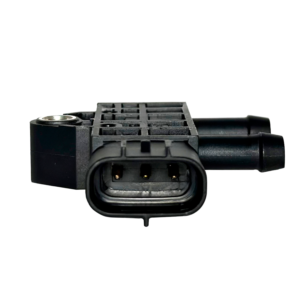 sensor_presion_del_gas_de_escape_sensor_cummims_isf_2894872_arc4872_detalle