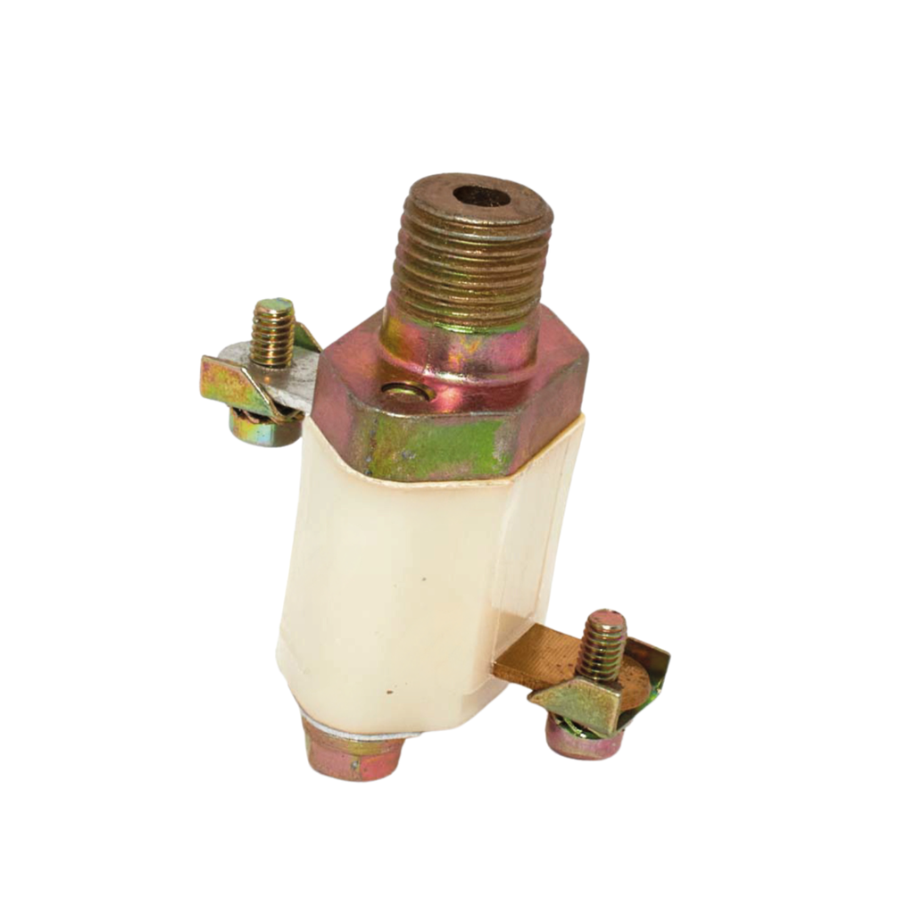 low_pressure_indicator_doble_mack_navistar_764370c91_745-228750_arc8750_lateral