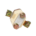 low_pressure_indicator_doble_mack_navistar_764370c91_745-228750_arc8750_inferior