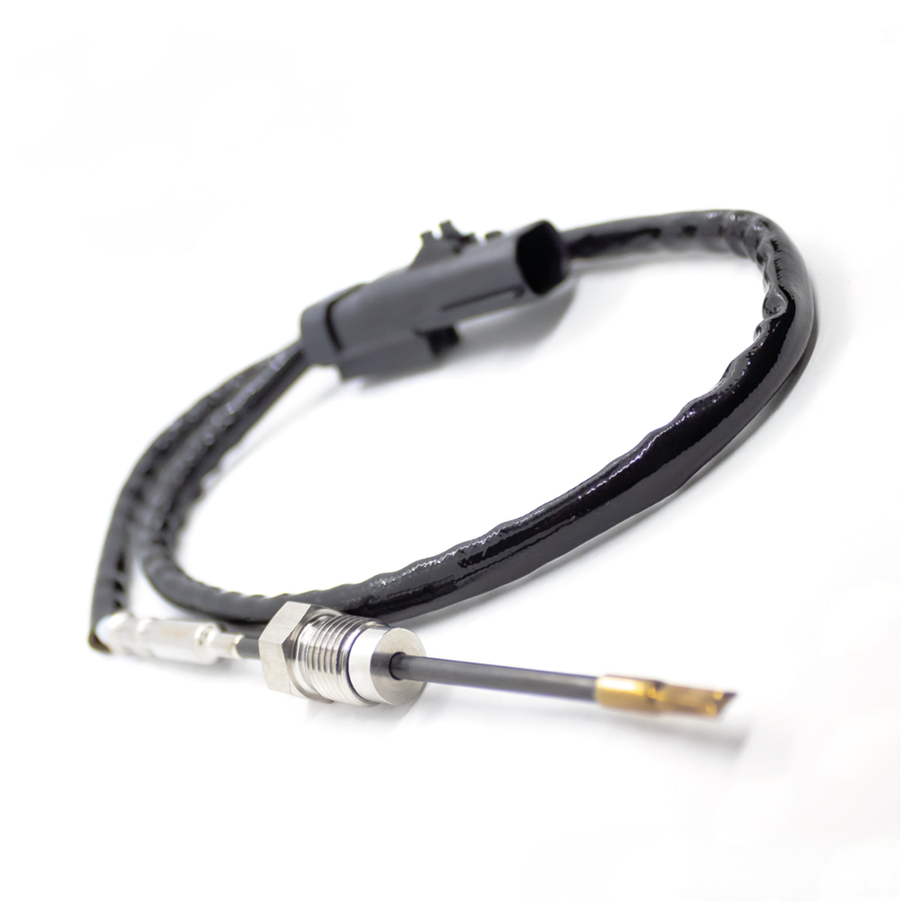 sensor_exhaust_gas_2593754c91_arc3754_perspectiva