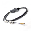 sensor_exhaust_gas_2593754c91_arc3754_perspectiva