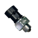 bulbo_de_reversa_con_2_pines_negro_universal_w091059_arc1059_reverso