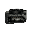 control_de_aceleracion_2.64_131973_potenciometro_potenciometro_arc1973_detalle