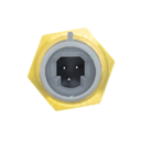 exhaust_manifold_pressure_sensor_international_1846480c2_arc6480_detalle_2