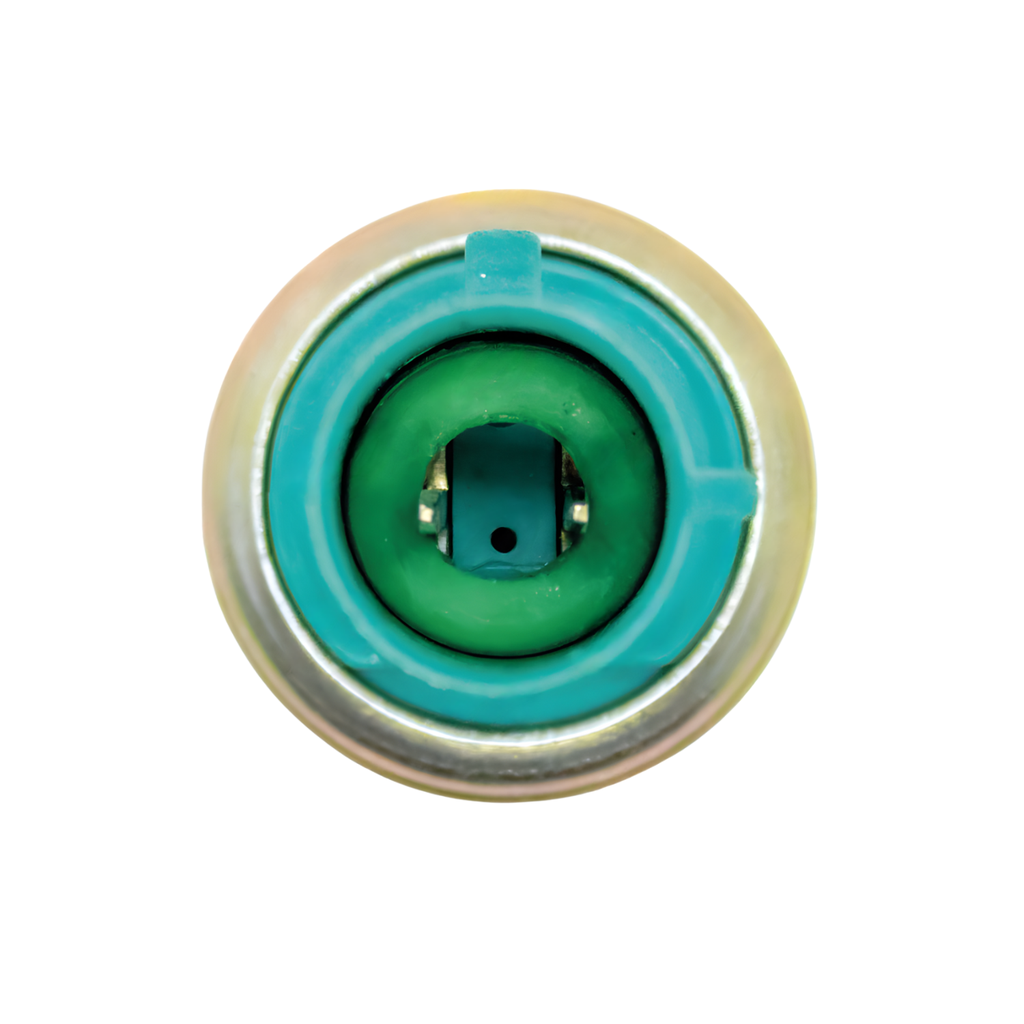 high_pressure_switch_navistar_a-c_nc_375-250_psi_1676787c1_arc6787_detalle