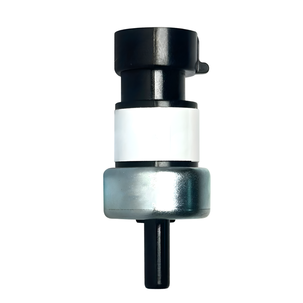 interruptor_de_la_luz_de_freno_freightliner_1749-9128_2035007c2_arc5007_reverso