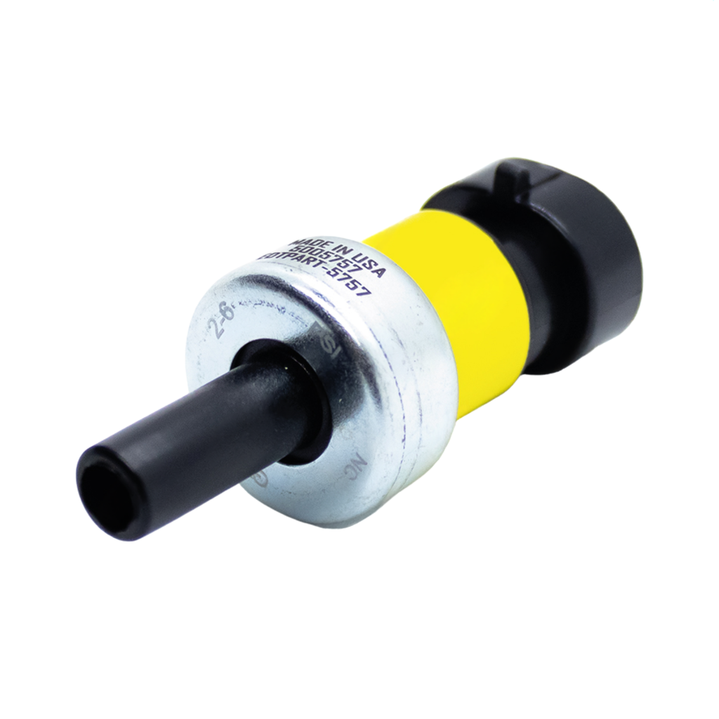 interruptor_de_presion_de_aire_2-6_psi_nc-_5005757_5005757_arc5757_perspectiva