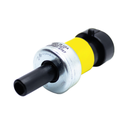 interruptor_de_presion_de_aire_2-6_psi_nc-_5005757_5005757_arc5757_perspectiva