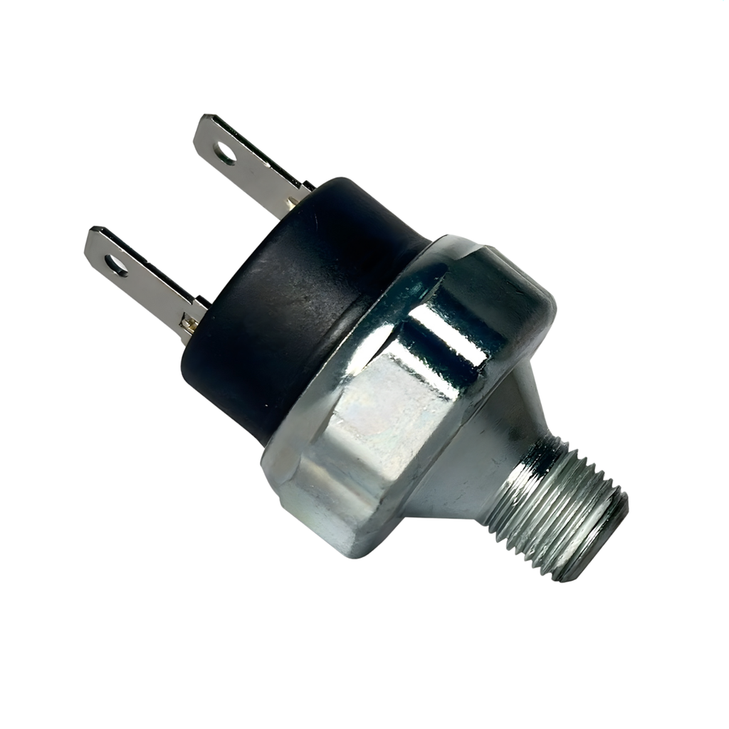 interruptor_luz_de_stop_freightliner_truck_1749-1121_arc1121_perspectiva