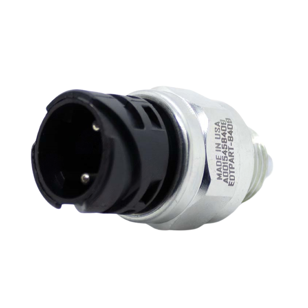 interruptor_piloto_de_marcha_atras_mb_volvo_man_iveco_0015458409_arc8409_reverso