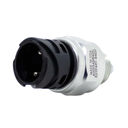 interruptor_piloto_de_marcha_atras_mb_volvo_man_iveco_0015458409_arc8409_reverso