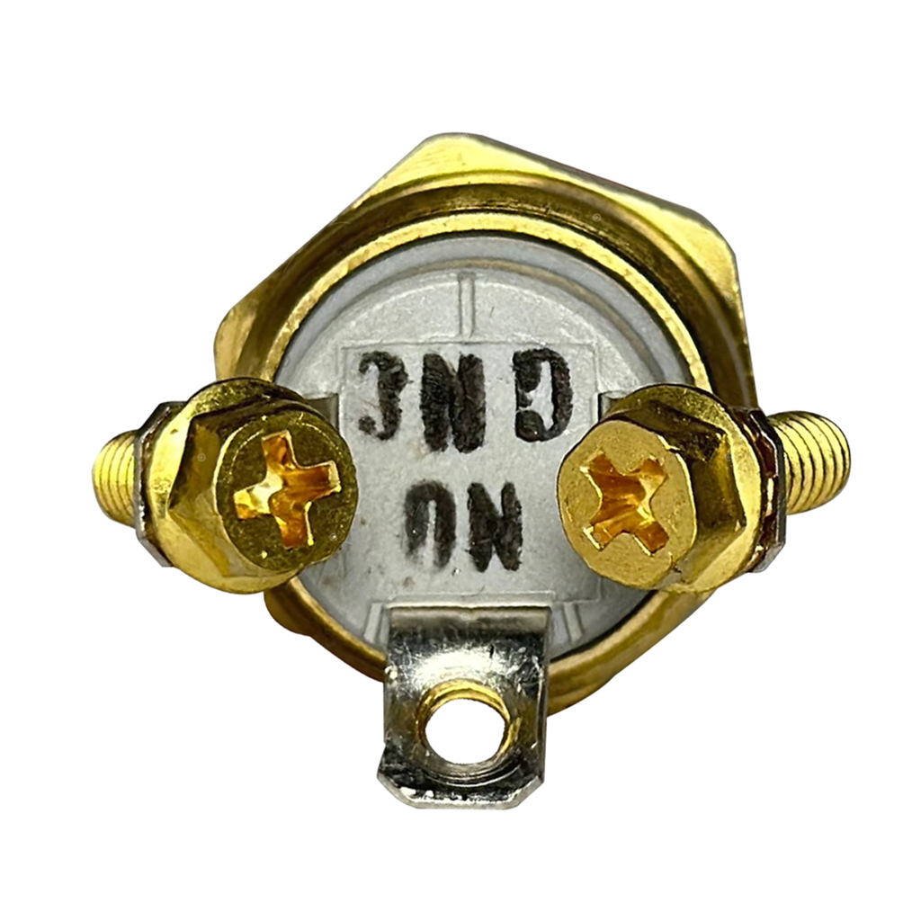 isb_qsb_sensor_de_presion_de_aceite_egr_arc7050_detalle