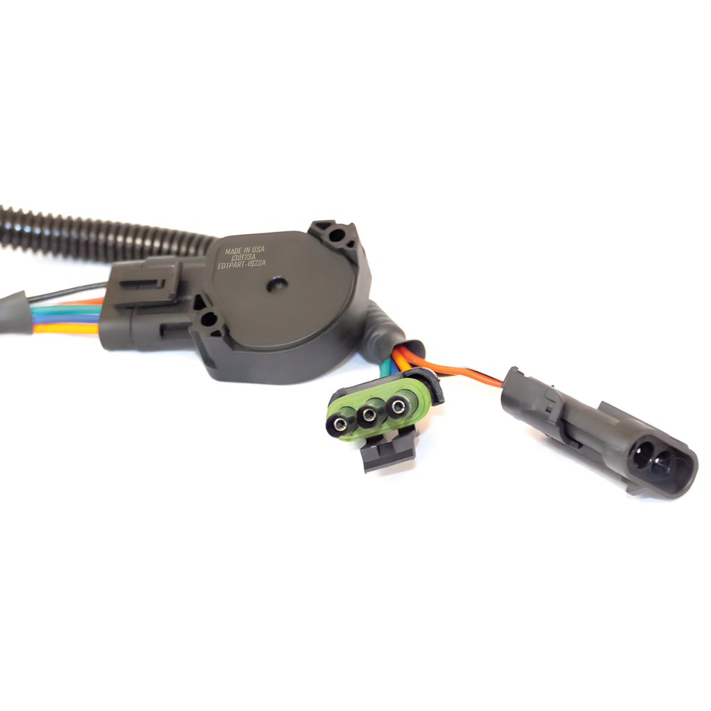 kit_de_control_de_acelerador_universal_arn_131973a_potenciometro_arc1973a_detalle_3