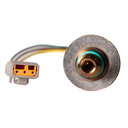 kit_de_sensor_de_presion_del_inyector_navistar_1845536c91_arc5536_detalle