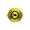 kit_de_sensor_de_presion_del_colector_navistar_1839416c91_arc9416_detalle