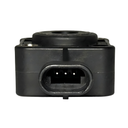 potenciometro_0389_detroit_diesel_con_arnes_ar_550389_arc0389_detalle_2