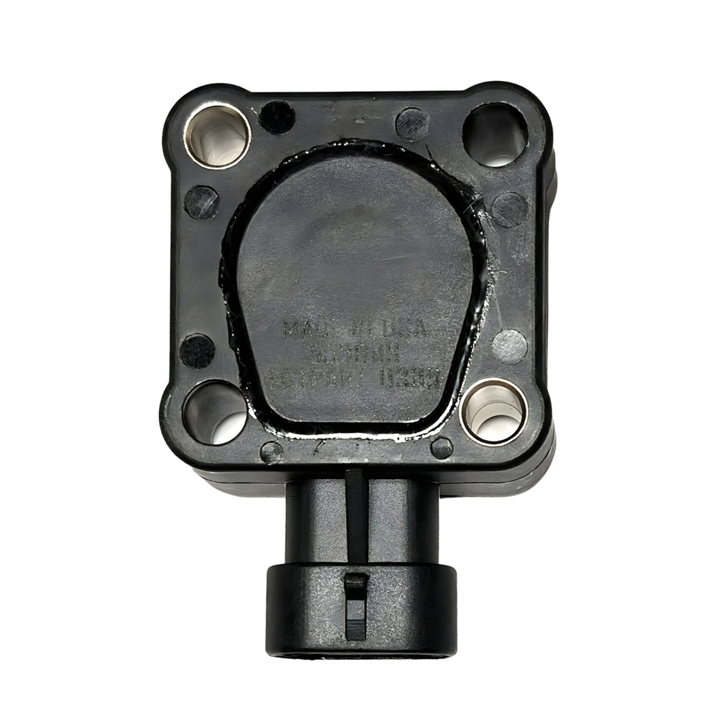 potenciometro_0389_detroit_diesel_con_arnes_ar_550389_arc0389_superior