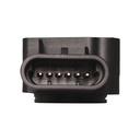 potenciometro_4734_kenworth_kenworth_arc4734_detalle