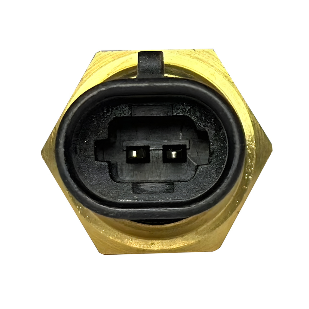 sensor_de_temperatura_cummins_uso_mult_arc8832_detalle