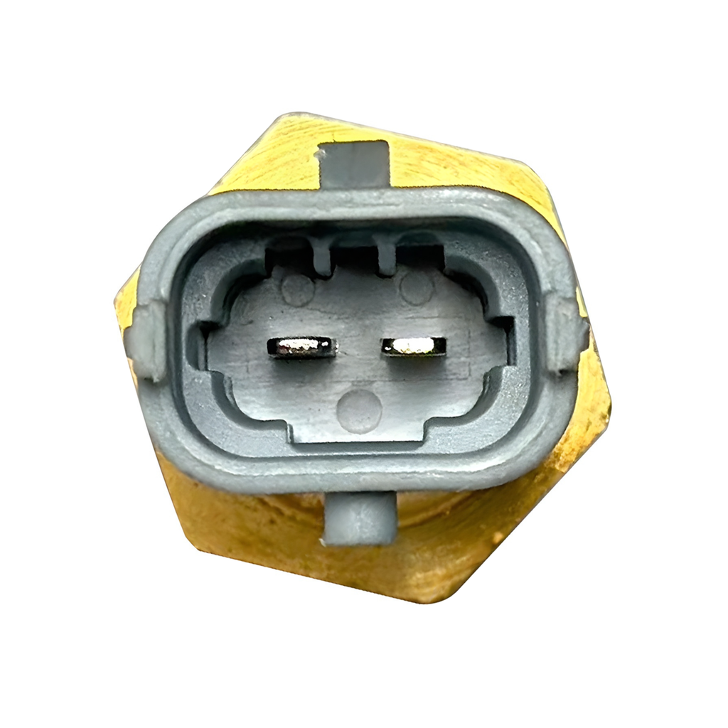 sensor_de_temperatura_de_aceite_arc6539_detalles