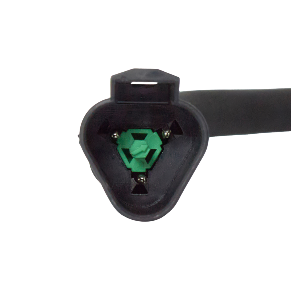 sensor_de_temperatura_de_combustible_y_refrigerante_cat_3400_122-2240_arc2240_detalle