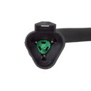 sensor_de_temperatura_de_combustible_y_refrigerante_cat_3400_122-2240_arc2240_detalle