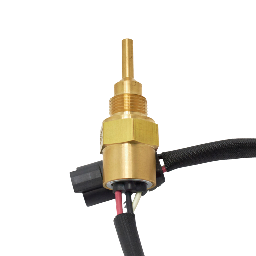 sensor_de_temperatura_de_combustible_y_refrigerante_cat_3400_122-2240_arc2240_detalle_3