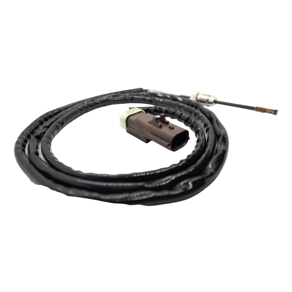 sensor_de_temperatura_de_gases_de_escape_navistar_2593753_arc3753_perspectiva_izquierda