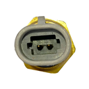 sensor_de_temperatura_del_agua-combustible_motor_mack_e7_64mt2103_arc2103_detalle