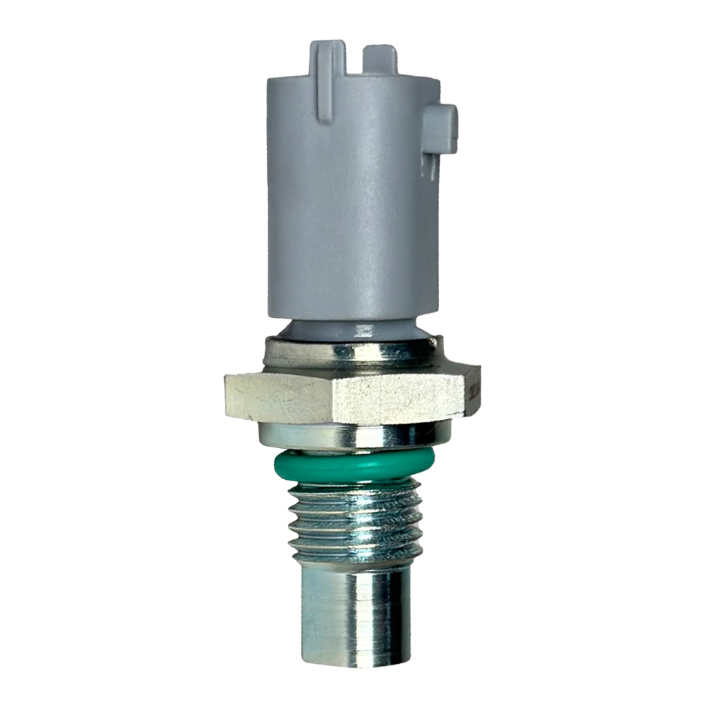 sensor_de_temperatura_international_vt365_arc6537_reverso