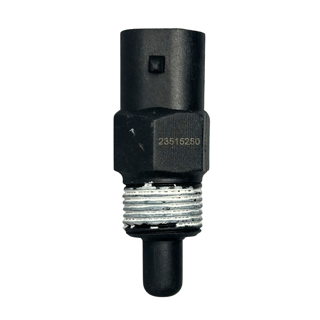 sensor_de_temperatura_s60_23515250_arc5250_reverso