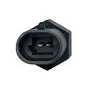 sensor_de_temperatura_s60_23515250_arc5250_detalle