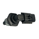 sensor_de_temperatura_s60_23527831_arc7831_superior