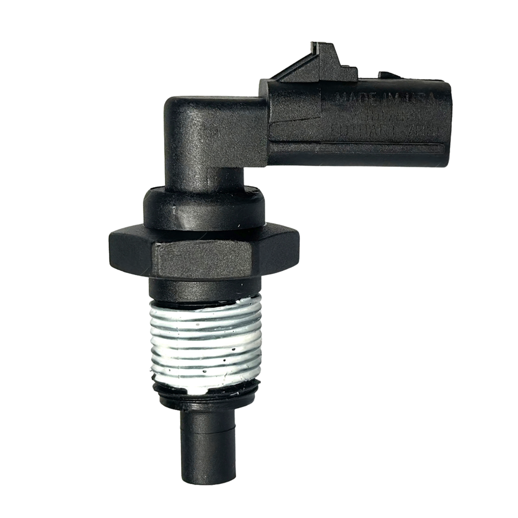 sensor_de_temperatura_s60_23527831_arc7831_lateral