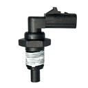 sensor_de_temperatura_s60_23527831_arc7831_lateral