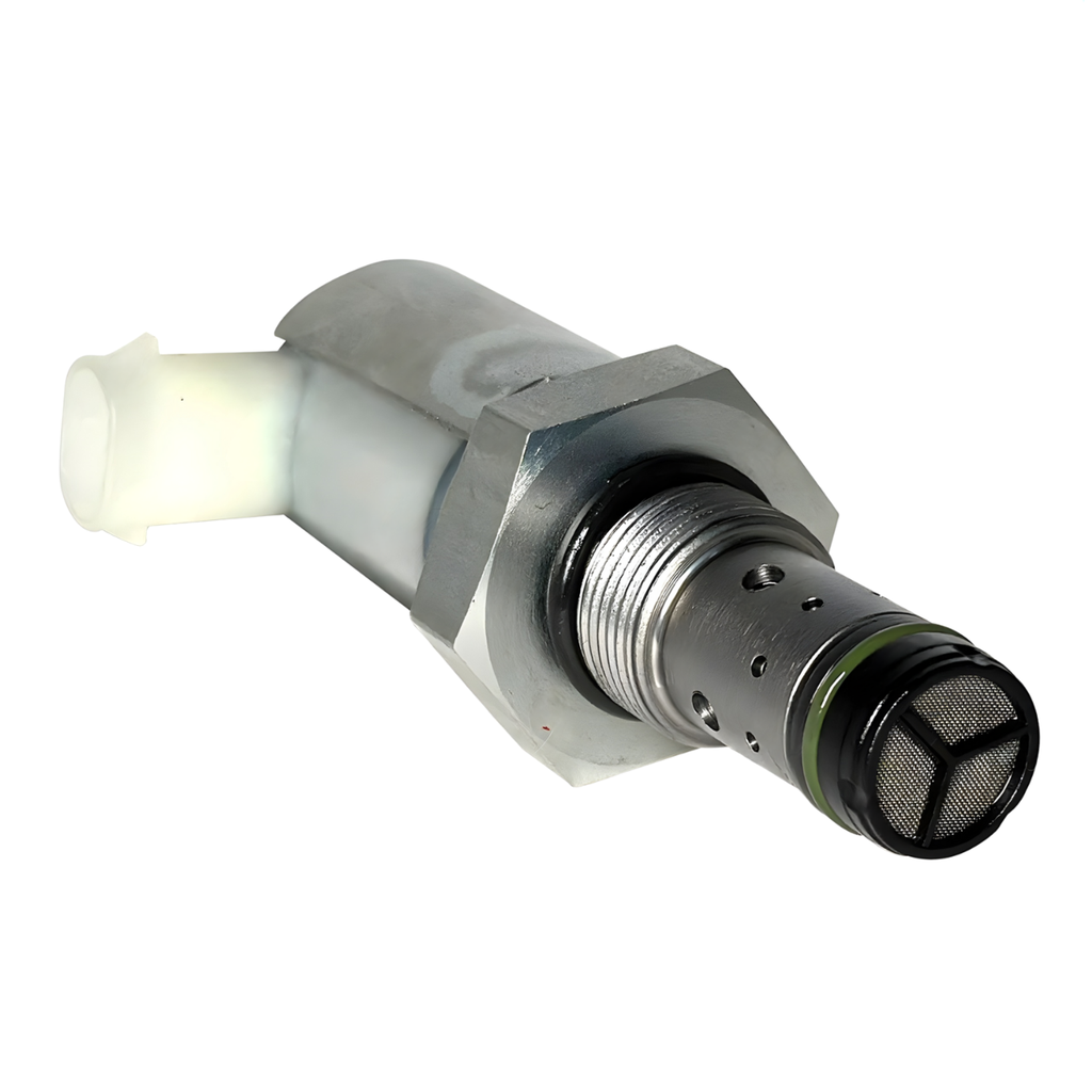 regulador_de_presion_del_inyector_de_combustible_navistar_1846057c1_arc6057_perspectiva_frontal