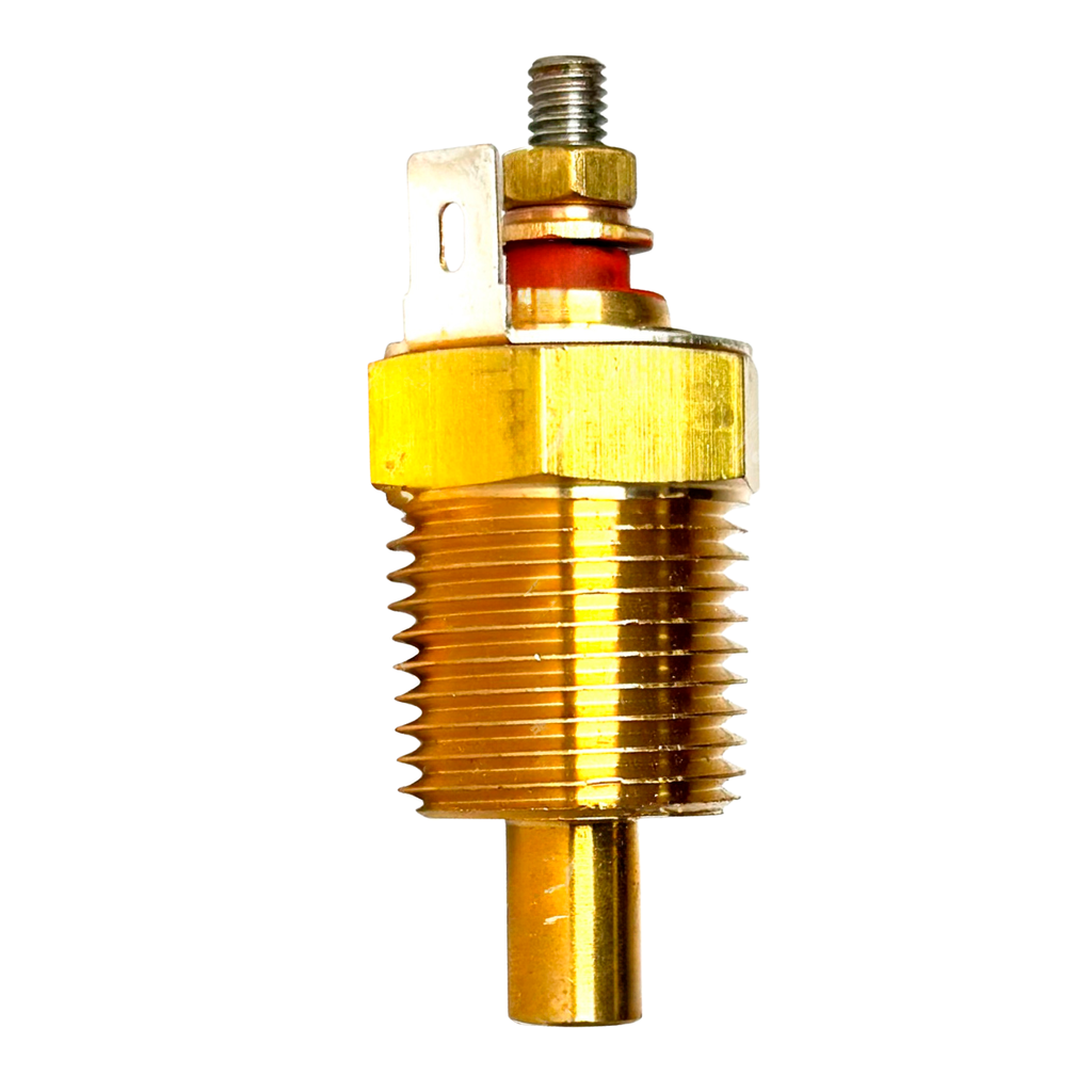 sensor_de_temperatura_kenworth_red_k379-14_arc7914_reverso