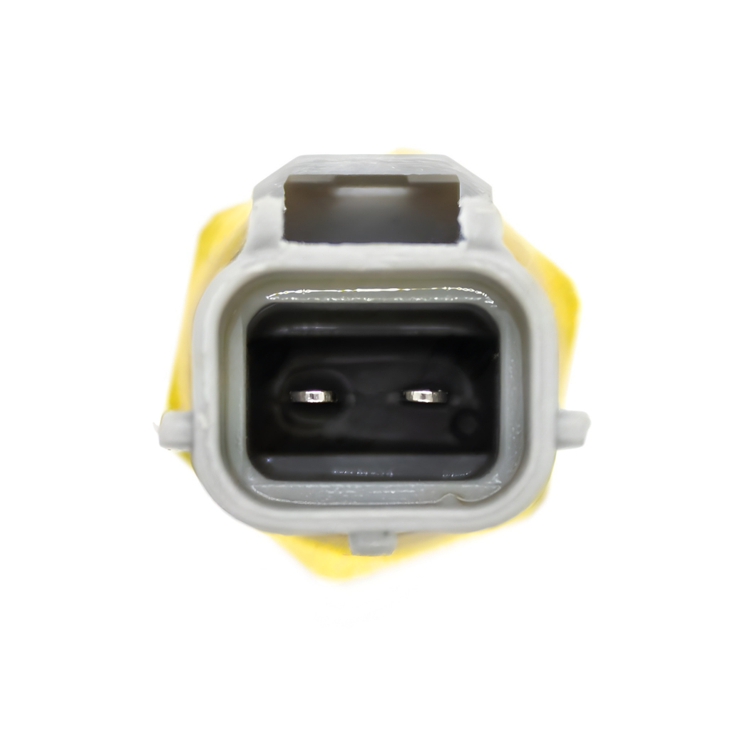 sensor_de_temperatura_navistar_1889511c1_arc9511_detalle