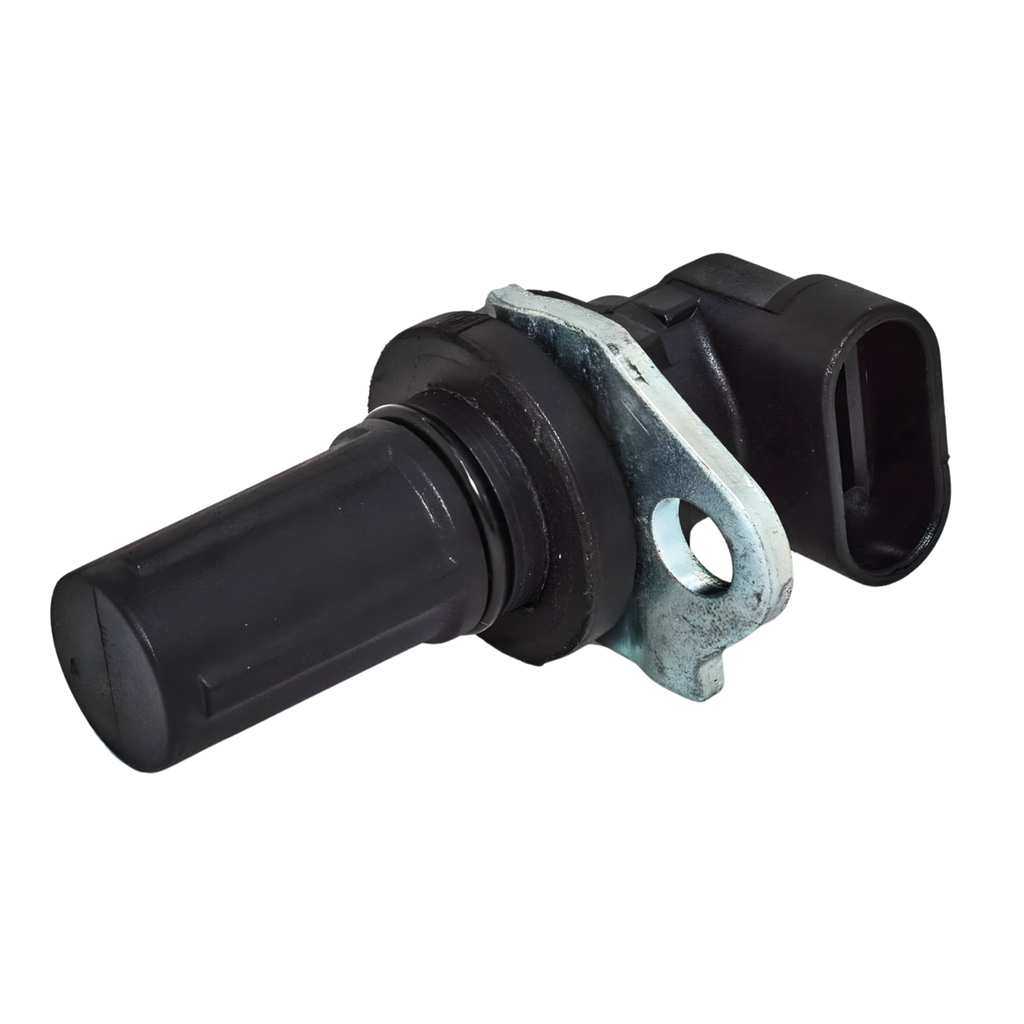 sensor_de_velocida_de_transmision_eaton_k-4151_arc4151_inferior