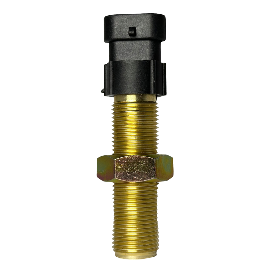 sensor_de_velocidad_kenworth_4_pines_q21-6004_arc6004_reverso