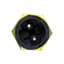 sensor_de_velocidad_transmision_allisonltc._1-2000_arc0165_detalle