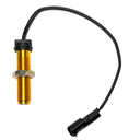 sensor_de_velocimetro_990k_electrico_arc990k_reverso