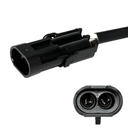 sensor_de_velocimetro_990k_electrico_arc990k_detalle