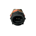 sensor_del_velocimetro-kenworth_-q21-6005_-q21-6005_arc6005__detalle