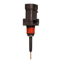 sensor_deposito_nivel_refrigerante_3572012c1_3572012c1_arc2012_lateral