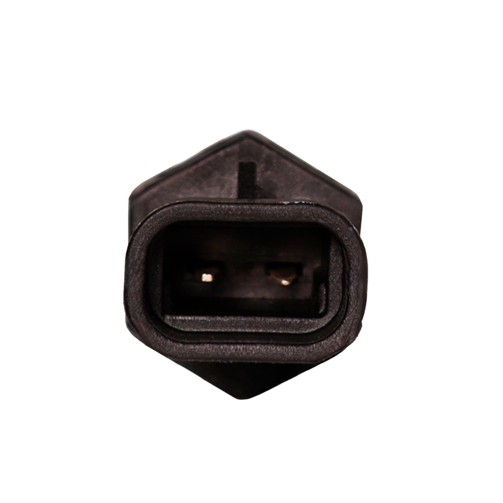 sensor_deposito_nivel_refrigerante_bajo_international_50221136606_3572012c1_3572012c1_arc6606_detalle