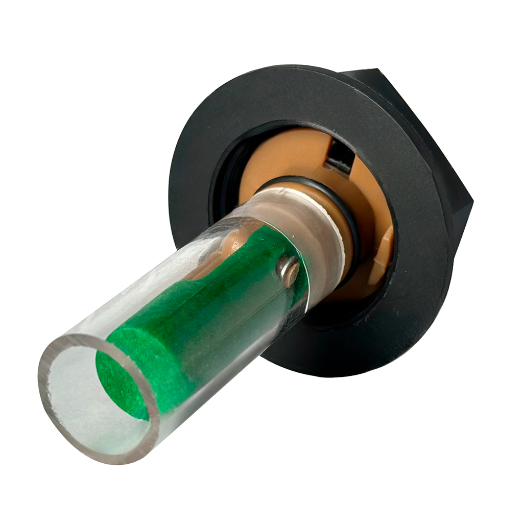 sensor_deposito_nivel_refrigerante_dretroit-diesel_-06-62384-002_-06-62384-002_arc4002__perspectiva